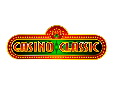 Casino Classic