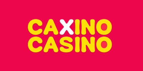 Caxino Casino