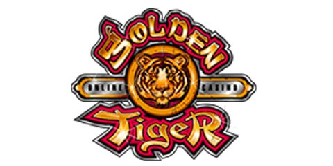 Golden Tiger Casino