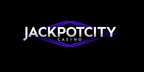 Jackpot City