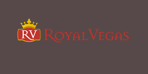 Royal Vegas Casino