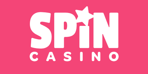 Spin Casino