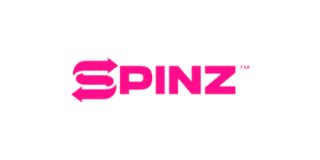 Spinz Casino