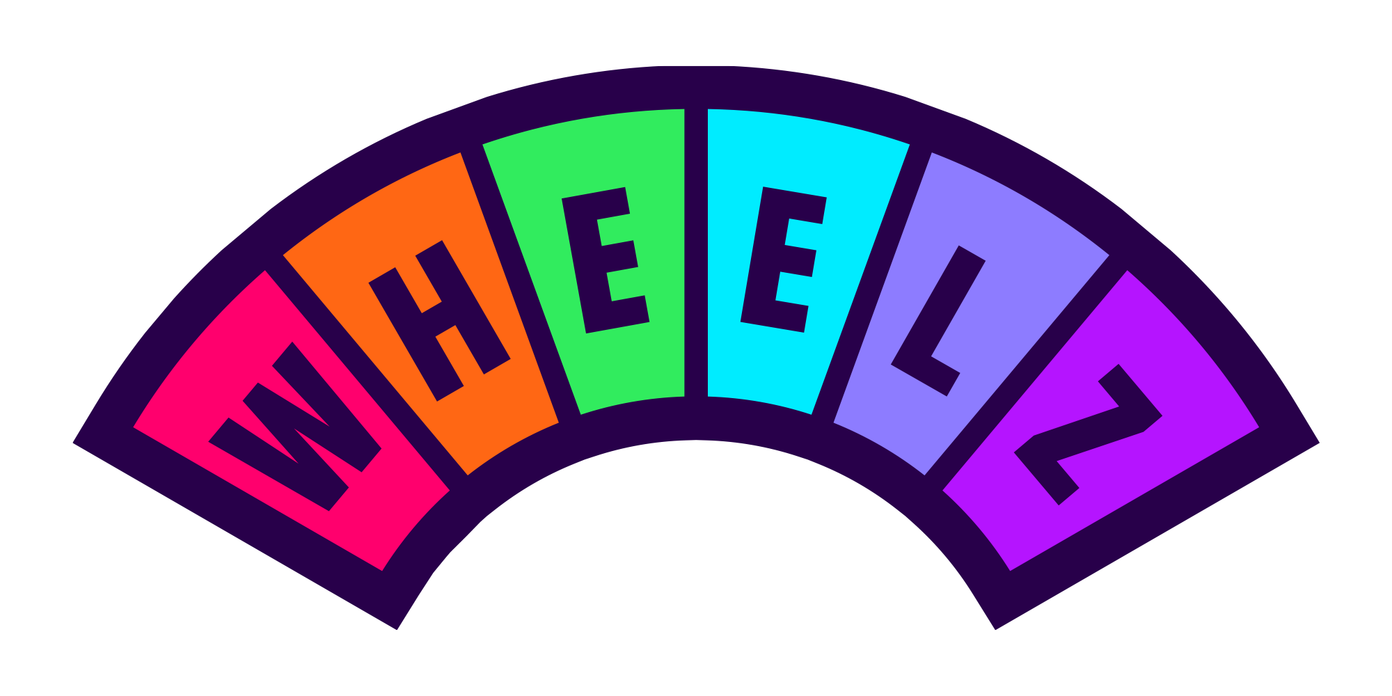 Wheelz Casino