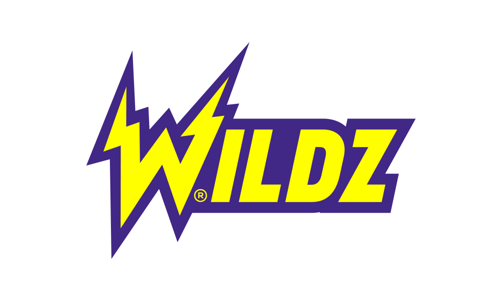 Wildz