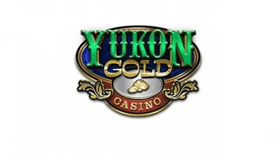 Yukon Gold Casino