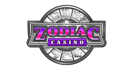 Zodiac Casino