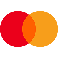 Casino with MasterCard