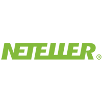 Casino with Neteller